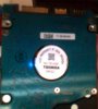 Hard Drive.JPG